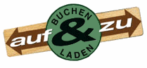 Auf und Zu Vollholzladen